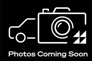 HYUNDAI SANTA FE 2020 5NMS3CAD3LH156783 image